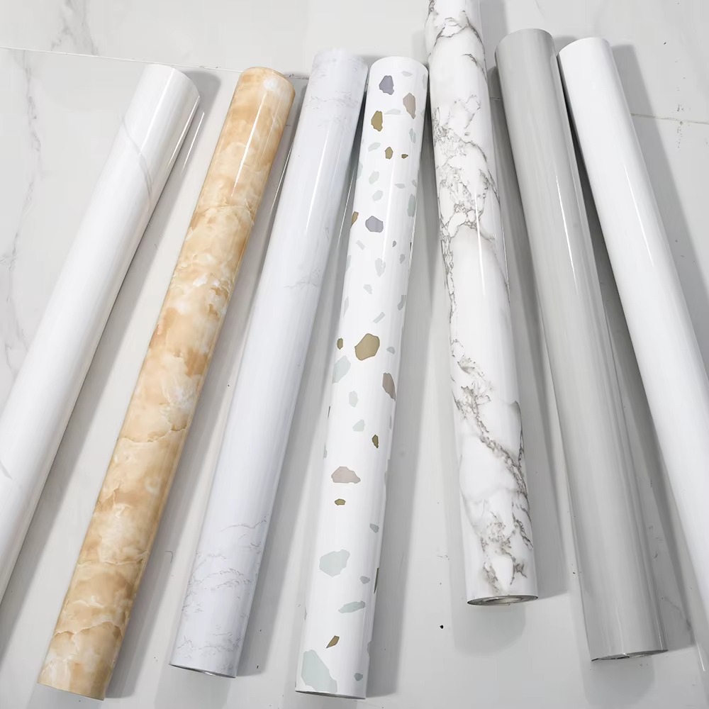 3 hotel wall sticker